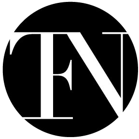 The Fashion Network